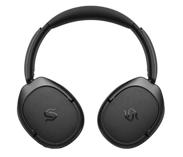 Edifier STAX S5 (czarny) - 1283475 - zdjęcie 2
